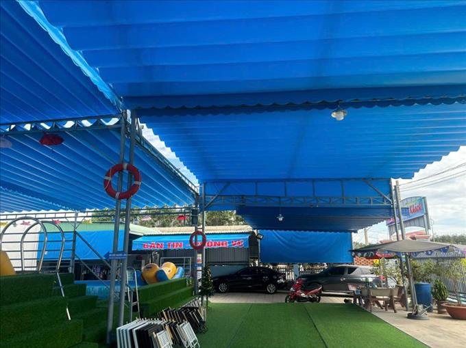 bat xep ho boi_bat xep ha tinh_lap bat xep ho boi ha tinh_thi cong bat xep ha tinh5.jpg